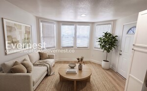 houses for rent in Oakland