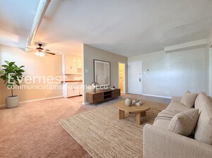 houses for rent in Denver