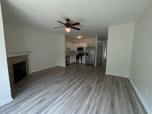 houses for rent in Atlanta