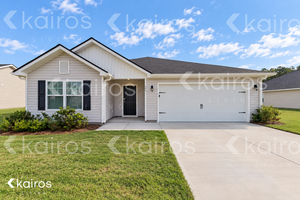 houses for rent in Springfield