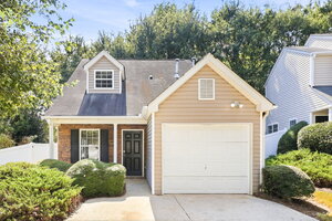 houses for rent in Canton
