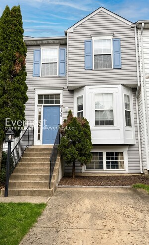 houses for rent in Stafford