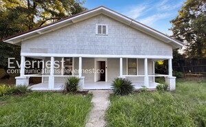 houses for rent in Cordova