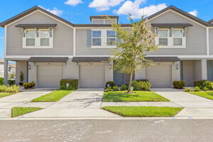houses for rent in Brandon