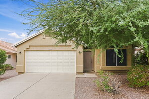 houses for rent in Phoenix