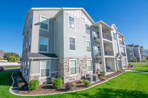 houses for rent in Springville