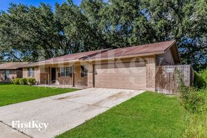 houses for rent in Jacksonville