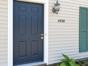 houses for rent in Macon