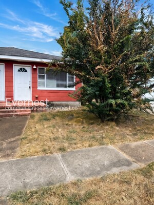 houses for rent in Chattanooga