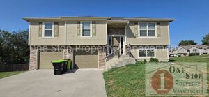houses for rent in Belton