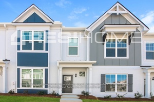 Photo for 283 Rae Way, Lagrange, GA, 30241
