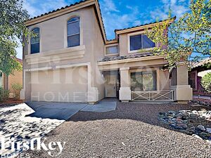 houses for rent in Litchfield Park
