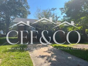 houses for rent in Simpsonville