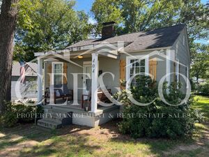 houses for rent in Spartanburg