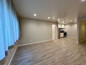 houses for rent in Sacramento