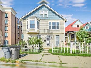 houses for rent in Indianapolis