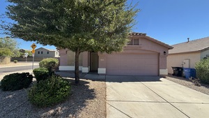 houses for rent in Phoenix