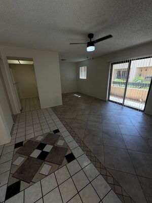 houses for rent in Tempe
