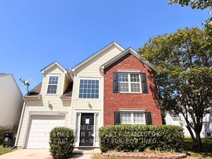 houses for rent in Concord