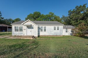 houses for rent in Fayetteville