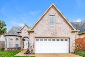houses for rent in Cordova