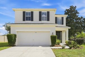 houses for rent in Hudson