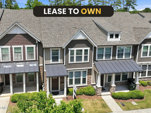 houses for rent in Durham