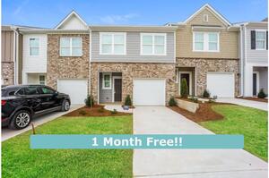 houses for rent in Palmetto