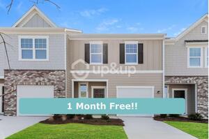 houses for rent in Winder