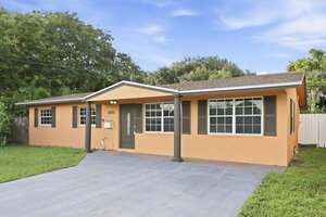 houses for rent in Palm Beach Gardens