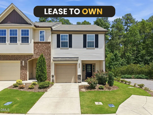 houses for rent in Durham