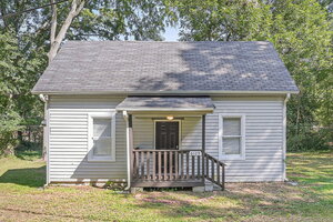 houses for rent in Covington
