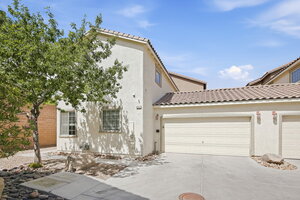 houses for rent in Las Vegas