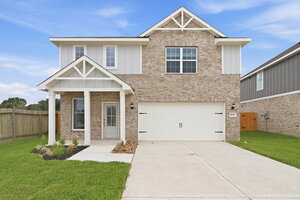 houses for rent in Richmond