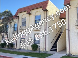 houses for rent in Rio Rancho