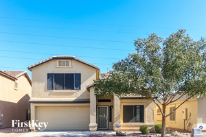 houses for rent in Phoenix