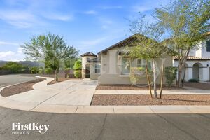 houses for rent in Phoenix