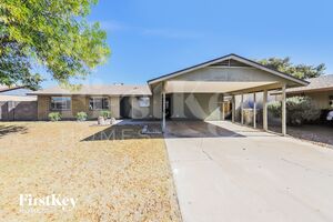 houses for rent in Glendale