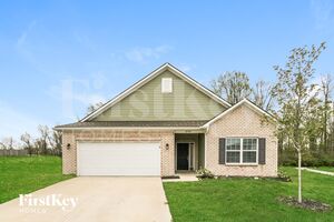 houses for rent in Cumberland