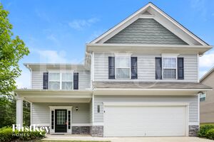 houses for rent in Gainesville