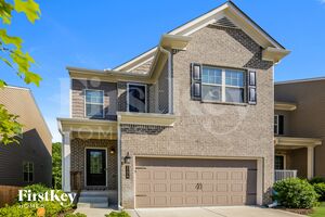houses for rent in Lawrenceville