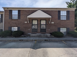 houses for rent in Lexington