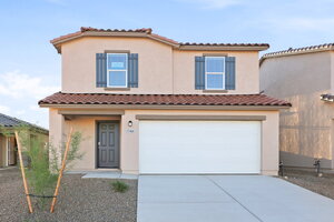 houses for rent in Sahuarita