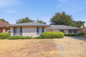 houses for rent in Frisco