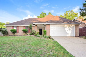 houses for rent in Olive Branch