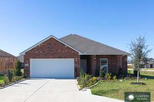 houses for rent in Mabank