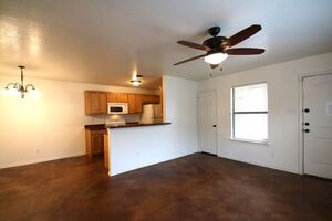 houses for rent in Fort Worth