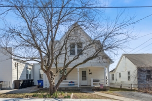 houses for rent in Brunswick