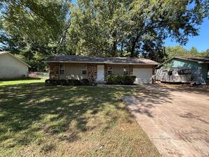 houses for rent in Cabot