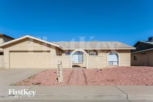 houses for rent in Glendale
